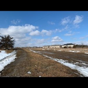 Meet your Posher, Junaid